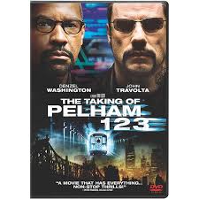 Amazon.com: Unstoppable : Denzel Washington, Chris Pine: Movies & TV