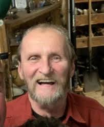 William E. Mosher Obituary