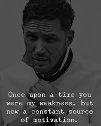 If you deeply observe everyone is your teacher 🙏