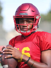 Dominguez football expects new Gateway League to be exciting challenge