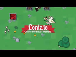 You draw, and a neural network tries to guess what you're drawing. Lordz Io Real Time Strategy Multiplayer Io Game Apps On Google Play