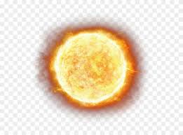 News png taps into medical tourism papua new guinea is tapping into medical tourism industry with historic stenting procedure (heart operation) at port. At Lockheed Martin Space Exploring The Universe Is Sun Png Solar System Clipart 589745 Pikpng