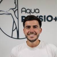 100+ "Deboise" profiles