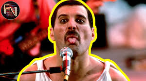 Der beste implantatservice in ihrer stadt. Freddie Mercury Was Ist Die Wissenschaftliche Erklarung Seiner Aussergewohnlichen Stimme Youtube