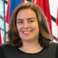 10+ "Laver" profiles