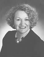 Colorado Nurses Association President...