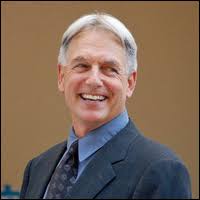 Tracy Kingsley : personnage de la série