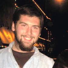 The Jeff Rogers Memorial