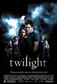 Twilight in hindi download in just one click or without any ads. Twilight Dual Audio Hindi English Torrent Peatix