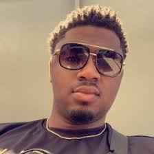 Obituary of Jacory Javon Ceaser