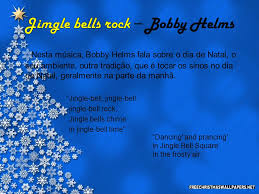 Dm f que seja feliz quem. Musicas De Natal Ppt Carregar