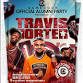 Gamecock Alumni Party w/ Travis Porter event image