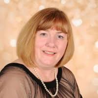 100+ "Sharon Roach" profiles