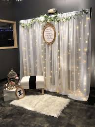 18th Birthday Black And Gold 50th Birthday Party Decorations Chanel Birthday Party Ideas Photo 10 Of 15 Sweet 16 Party Decorations Sweet 16 Party Themes Chanel Birthday Party