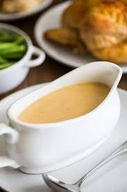 See all recipes using beef dripping (39). How To Make Gravy From Drippings Baking Mischief