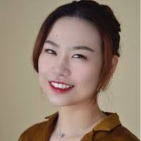 David Keith Email & Phone Number