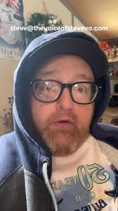 Hiring commercial for Waupaca Foundry Thanks to the folks at Waupaca  Foundry and Carl Romey at The Bridge in Green Bay for letting me help with  this project. The end result looks