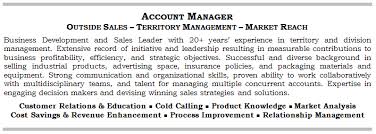 core competencies  resume talk