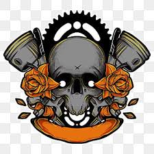 This only includes people who have public search listings available on facebook. Gambar Kartun Tengkorak Omboh Reka Bentuk Logo Kartun Logo Logo Png Dan Psd Untuk Muat Turun Percuma In 2021 Logo Design Art Automotive Logo Design Logo Design Free Templates