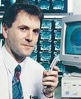 Multimedia Notebooks Multimedia Notebooks