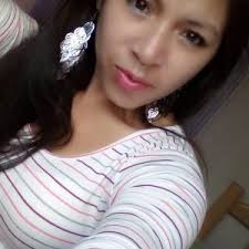 Ana Maria Soca Cochachi