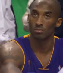 You Are My Sunshine Black Kobe Bryant