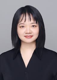 Beibei Wang