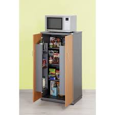 Muebles Auxiliares De Cocina Sears Me Entiende