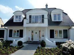 In diesem blog berichten wir deswegen unter anderem auch sehr viel über unsere erfahrungen mit arge haus. Hausserie Exklusiv 015bg Haus Haus Bauen Baustil