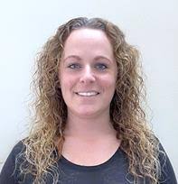 Lacey Township School District 2021/2022 Teachers of the Year BOARD MEETING