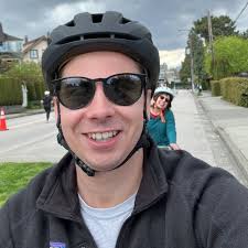 Jarred Anderson (@jarredanderson) • Threads, Say more