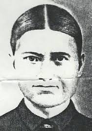 Mary Jane Nichols Claiborne (1848-1906)