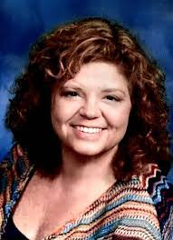 Edna Snyder's Instagram, Twitter & Facebook