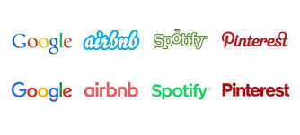 There is no psd format for spotify logo png in our system. Is The Logo Still The Most Important Part Of A Brand S Image