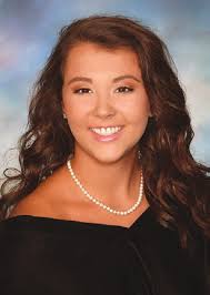 Waverly Board Meeting