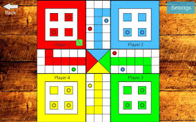 Download Ludo King For Pc Windows 7 8 9 10 Download Free For Pc