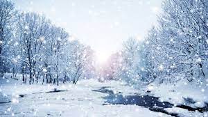 L'inverno è una delle quattro stagioni in cui si divide l'anno, viene dopo l'autunno e precede la primavera. Inverno Conheca As Caracteristicas E Curiosidades Dessa Estacao Estudo Pratico