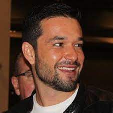 Show more posts from sergiomarone. Sergio Marone Bio Family Trivia Famous Birthdays