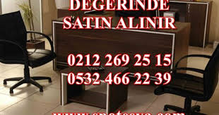 istanbul ambalajinda laptop alinir satilir 2 el cafe malzemeleri alanlar ambalajinda plazma tv alanlar ikinci el esya alanlar yemek odasi ikinci el yerler