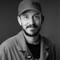 100+ "Lyons Jr" profiles