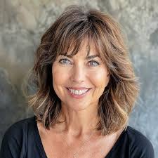 Pin by Tracey Dudley