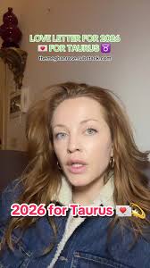 Discover Your True Self with Cancer Rising Astrology