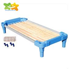 This bed model is suited to standard crib mattresses which is available in the market. 2019 Kindergarten Kids Beds Cheap Kids Plastic Beds Childrens Beds Buy Kids Bed Kindergarten Bed Kids Plastic Beds Product On Alibaba Com