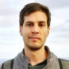 edriang (Adrian Gallardo) · GitHub