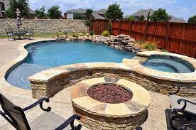 We did not find results for: Dallas Texas Swimming Pools And Spas Photos Inground Swimming Pools Decks And Spas Dallas Pool Patio Backyard Pool Designs Small Backyard Pools