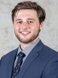 Gaffney Becomes Lehigh's First-Ever Premier Lacrosse League Collegiate  Draft Pick