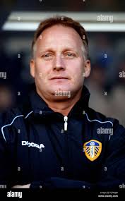 Blackwell hi-res stock photography and images