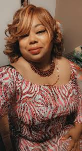 Mother-daughter build business empire together