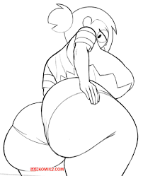 🍓 Порно комикс Энид Меттл. Enid Mettle. ColdArsenal секс комикс шикарным  телом была 🍓 | Порно комиксы | porn-comix.com