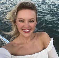 Alison Allman and Dyllan Coffey's Wedding Website